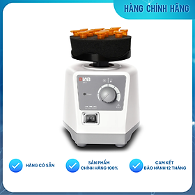 Mua Máy Lắc Vortex Dlab MX-S | 100-3000rpm