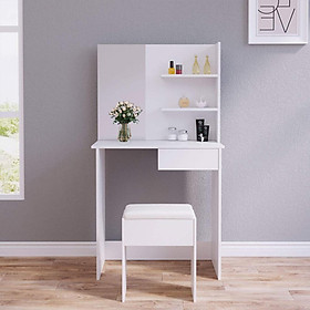 Mua Bàn Trang Điểm OHaHa-002