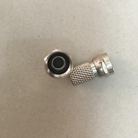 Mua RẮC CÁP TIVI F5