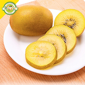 [Chỉ Giao HCM] - KIWI VÀNG NEW