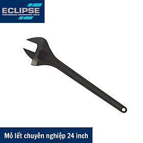 Mua Mỏ lết chuyên nghiệp 24 inch Eclipse ADJW24L
