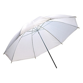 Mua Dù Xuyên (85cm) - Hàng Nhập Khẩu