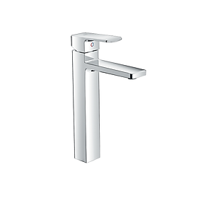 Vòi rửa lavabo nóng lạnh INAX LFV-5012SH