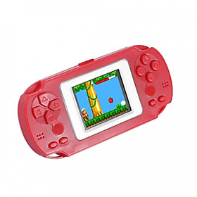 Máy Chơi Game Cầm Tay Cho Trẻ Em (8 bit)