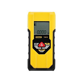 Mua Thước khoảng cách tia 30M Stanley STHT1-77138