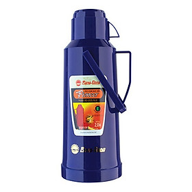 Phích Đựng Nước Nóng Rạng Đông RD 2035 N1.E (2L)
