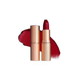 Son môi Charlotte Tilbury