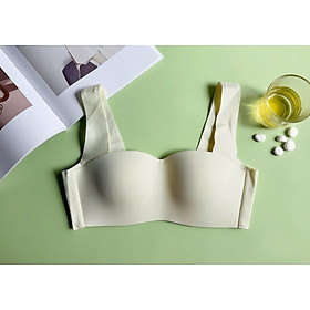 ÁO NGỰC SU CỰC ĐẸP CỰC XỊN HOTTREND SIZE 34-38 DÀNH CHO NỮ