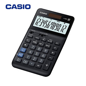 Máy Tính Casio J-120B