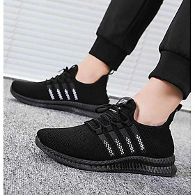 Giày thể thao nam sneaker nam mẫu mới nhất V212
