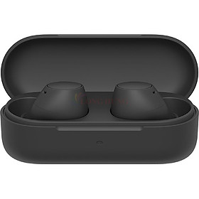 Tai nghe Bluetooth True Wireless Sony WF-C510 - Hàng chính hãng