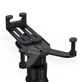 Mua Đế Giữ Điện Thoại Baseus Stable Gravitational Wireless Charging Car Mount Pro 15W (Hàng chính hãng)
