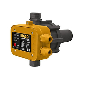 Mua Rờ le tự động bơm nước bằng áp suất Ingco - WAPS001