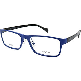 Gọng kính chính hãng Parim PR7532