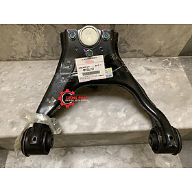 Càng A trên Mitsubishi Triton 2009-2014 , Pajero Sport 4D56 mã bên lái 4010A117