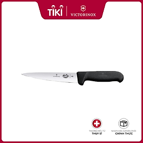 Mua Dao bếp Victorinox Sticking knife 20cm # 5.5603.20