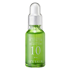 Serum It's Skin Power 10 Formula VB Effector (30ml)