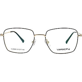 Kính gọng nữ vl26869