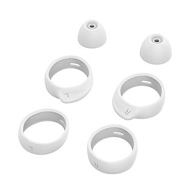 Típ, Vành Tai, Móc Tai Cho Samsung Galaxy Buds
