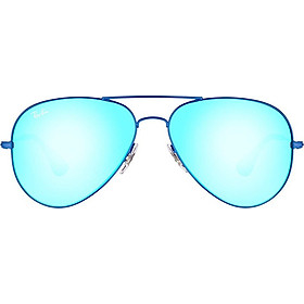 Kính Mát Unisex RayBan RB3558