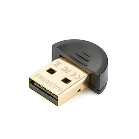 Mua USB Bluetooth CSR 4.0 (Máy Tính) - HÀNG NHẬP KHẨU