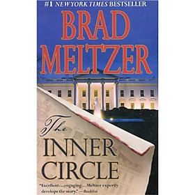 The Inner Circle