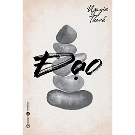 Đạo - THAIHABOOKS