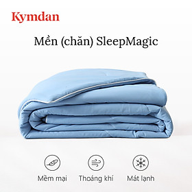 Mua Mền (chăn) Kymdan SleepMagic - SM52001