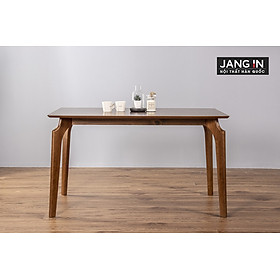 Mua Bàn ăn Liverpool 4 chỗ Jang In 1502810001-03