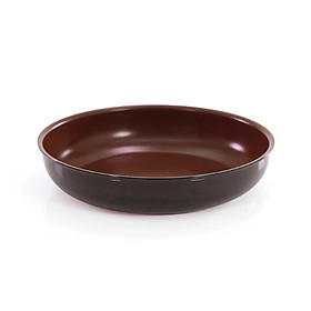 Mua Chảo chiên Miris cán rời 26cm (Đen)