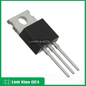 Mua Sản phẩm TIP142 TO-220 TRANS NPN 10A 100V