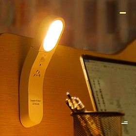 Mua Đèn Led Cảm Ứng Đa Năng L01