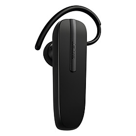 Mua Tai Nghe Bluetooth Đàm Thoại Jabra Talk 5 - Hàng Chính Hãng