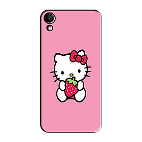 ỐP LƯNG IN DÀNH CHO OPPO F1 PLUS