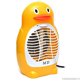 Mua MÁY BẮT MUỖI TỰ ĐỘNG MD CAO CẤP _ Giá Bán Sỉ Lẻ ( hàng sẵn )