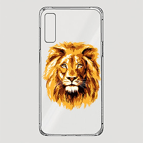 Ốp Lưng Dẻo Dành Cho REALME 7