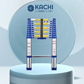 Mua Thang Nhôm Rút Kachi MK236 3.2M