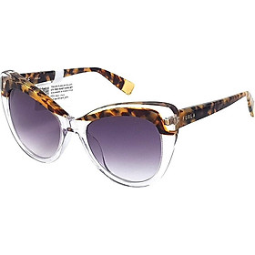 Kính mát Furla SFU405V