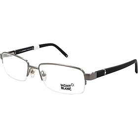 Gọng kính Mont Blanc MB385