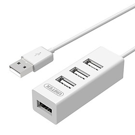 Ổ cắm USB UNITEK
