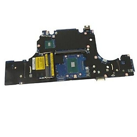 Mua Main Precision 7510 LA-C541P i7-6820HQ 2.7GHz