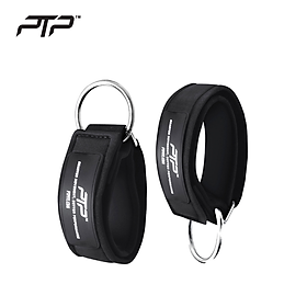 Ptp dây tập dưới mắt cá chân ptp e8