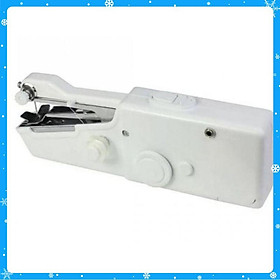 Mua Máy may mini cầm tay Others - Hàng chất lượng - Hàng Chất Lượng