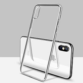 Ốp Lưng trong suốt ESR Iphone Xs Max