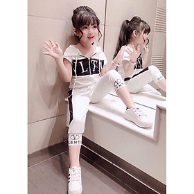 Bộ BG nón khóa kéo cưc cá tính