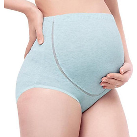 Quần Lót Cho Bà Bầu Tùy Chỉnh Được Kích Thước