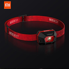 Xiaomi mijia Beebest FH100 portable outdoor LED light smart home waterproof flash original