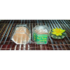 Mua Hương vòng thảo dược Vĩnh thuận phát