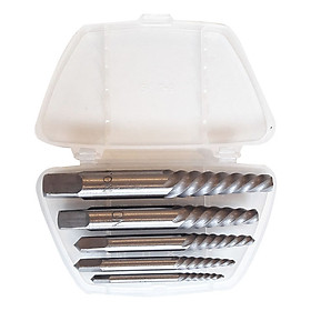 Mua Bộ 5 mũi tháo vít gãy Nhật Bản xịn SKC1815