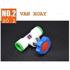 Mua đường kính 25mm. Dụng cụ nối ống nước không cần hàn  tháo lắp dễ dàng. Dùng cho đường dẫn nước PPr